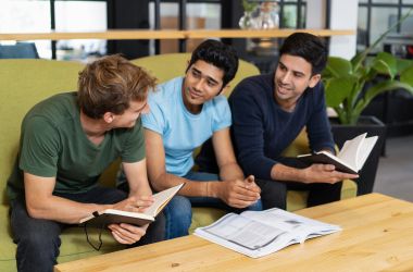 CLAT coaching