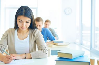 IPMAT coaching