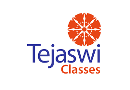 Tejaswi Classes logo