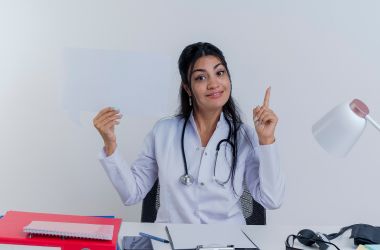 NEET coaching