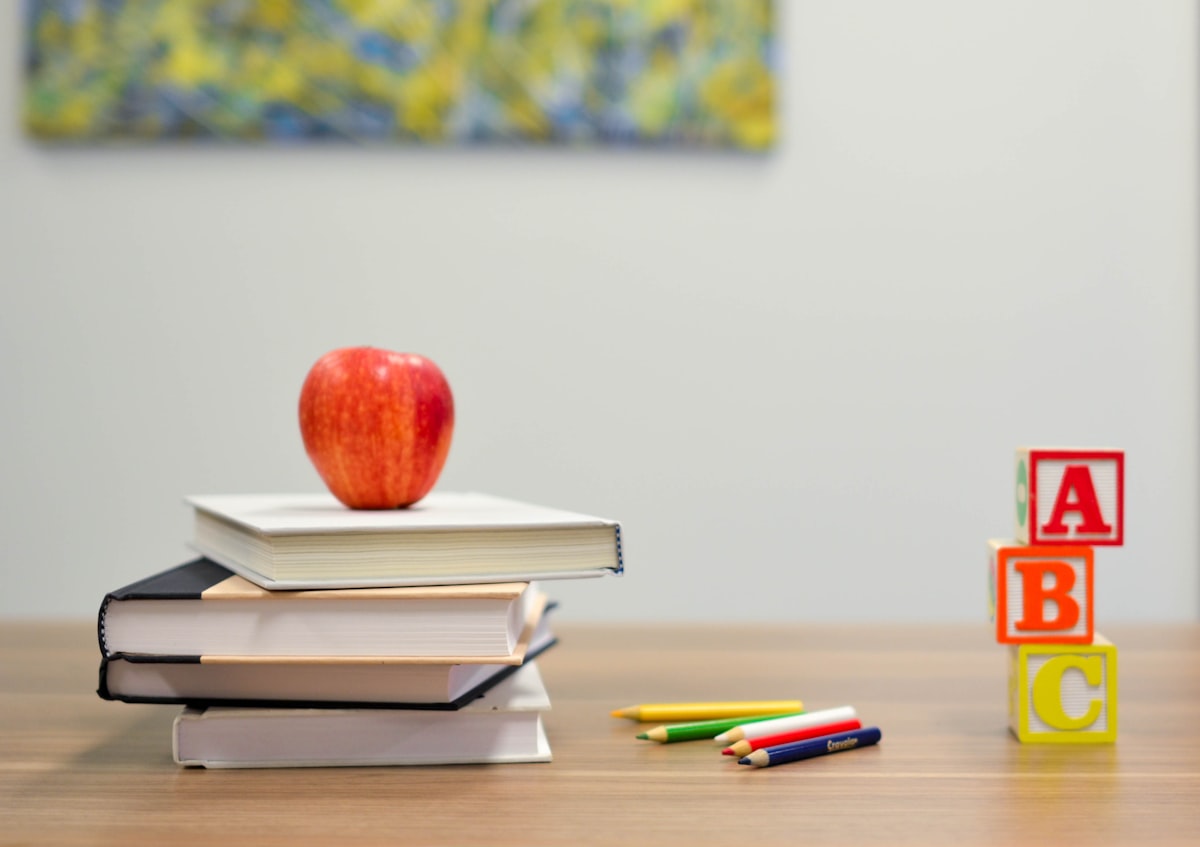 CBSE Class 11 Coaching in Gurugram