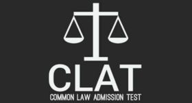 CLAT Preparation