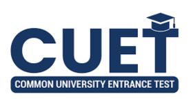 CUET Preparation