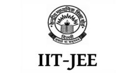 CBSE Classes IX-XII