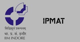 IPMAT Coaching